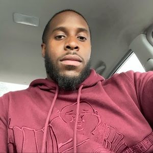 Meet your Posher, Shawn